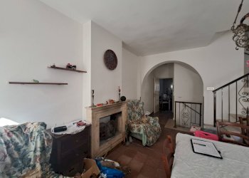 Foto 20 - Casa indipendente Ascoli Piceno - foto 20