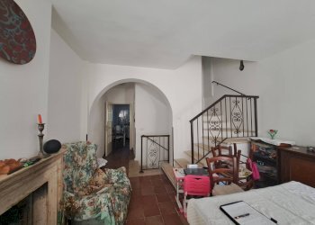 Foto 22 - Casa indipendente Ascoli Piceno - foto 22