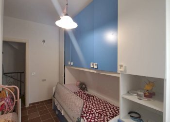 Foto 30 - Casa indipendente Ascoli Piceno - foto 30