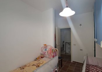 Foto 31 - Casa indipendente Ascoli Piceno - foto 31