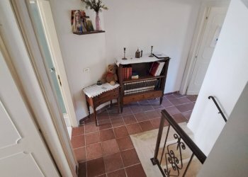Foto 32 - Casa indipendente Ascoli Piceno - foto 32