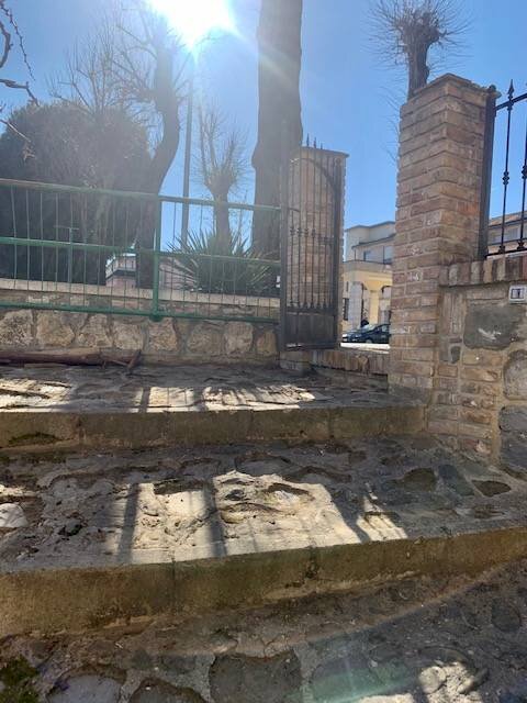 Foto 2 - Casa indipendente Roccafluvione - foto 2