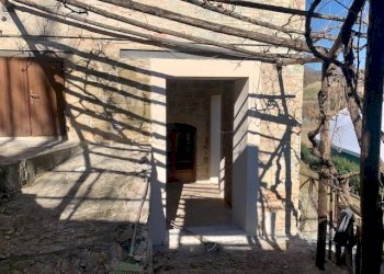 Foto 5 - Casa indipendente Roccafluvione - foto 5