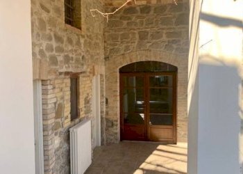 Foto 6 - Casa indipendente Roccafluvione - foto 6