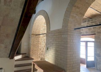 Foto 12 - Casa indipendente Roccafluvione - foto 12