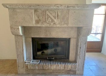 Foto 17 - Casa indipendente Roccafluvione - foto 17