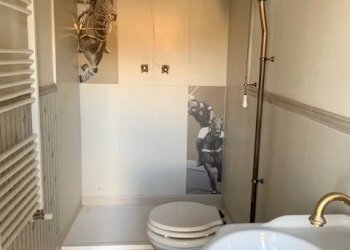 Foto 18 - Casa indipendente Roccafluvione - foto 18