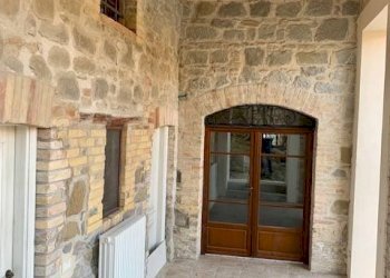 Foto 20 - Casa indipendente Roccafluvione - foto 20