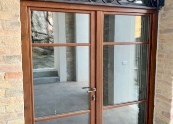 Foto 21 - Casa indipendente Roccafluvione - foto 21