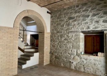 Foto 24 - Casa indipendente Roccafluvione - foto 24