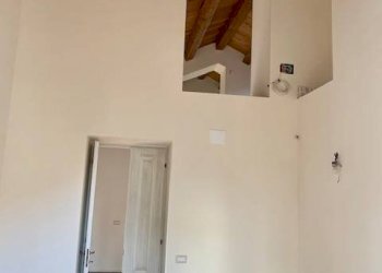 Foto 25 - Casa indipendente Roccafluvione - foto 25