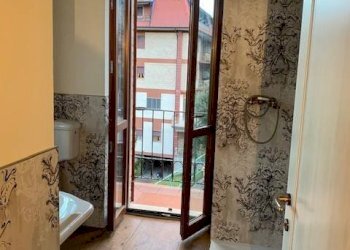 Foto 26 - Casa indipendente Roccafluvione - foto 26