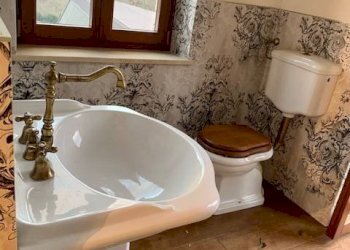 Foto 27 - Casa indipendente Roccafluvione - foto 27