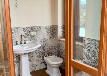 Foto 28 - Casa indipendente Roccafluvione - foto 28