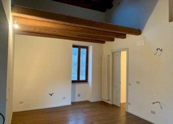 Foto 29 - Casa indipendente Roccafluvione - foto 29