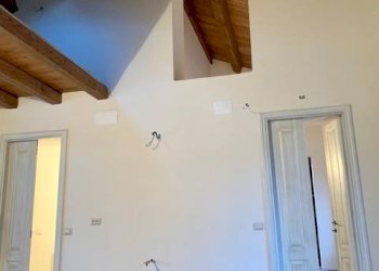 Foto 30 - Casa indipendente Roccafluvione - foto 30