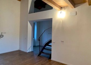 Foto 31 - Casa indipendente Roccafluvione - foto 31