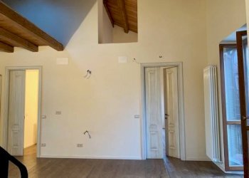 Foto 32 - Casa indipendente Roccafluvione - foto 32