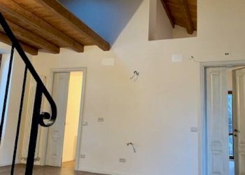 Foto 33 - Casa indipendente Roccafluvione - foto 33