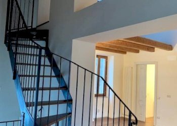 Foto 34 - Casa indipendente Roccafluvione - foto 34