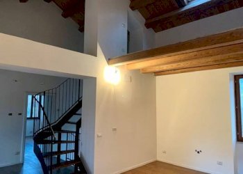 Foto 35 - Casa indipendente Roccafluvione - foto 35