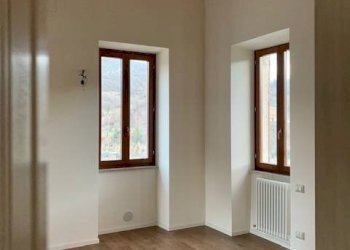 Foto 36 - Casa indipendente Roccafluvione - foto 36