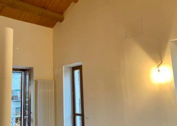 Foto 38 - Casa indipendente Roccafluvione - foto 38