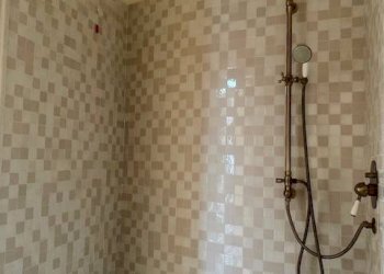 Foto 39 - Casa indipendente Roccafluvione - foto 39