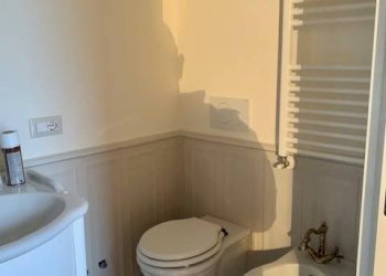 Foto 40 - Casa indipendente Roccafluvione - foto 40