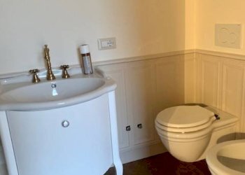 Foto 41 - Casa indipendente Roccafluvione - foto 41