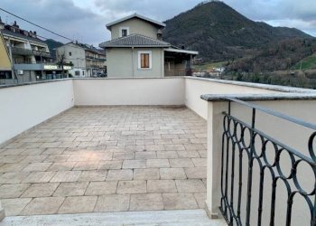 Foto 44 - Casa indipendente Roccafluvione - foto 44