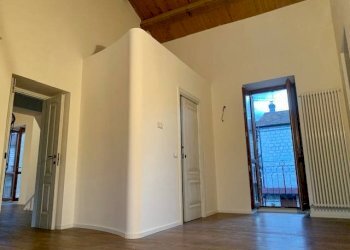 Foto 45 - Casa indipendente Roccafluvione - foto 45