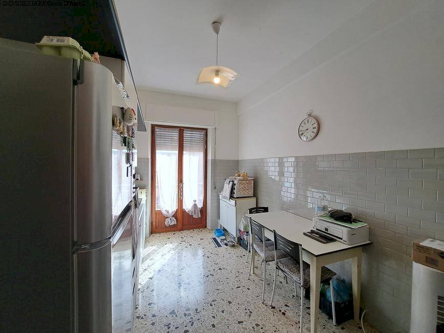 Foto 3 - Three-room apartment Ascoli Piceno - photo 3