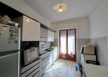 Foto 1 - Three-room apartment Ascoli Piceno - photo 1