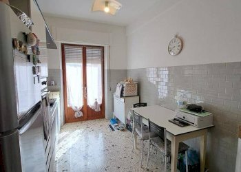Foto 2 - Three-room apartment Ascoli Piceno - photo 2
