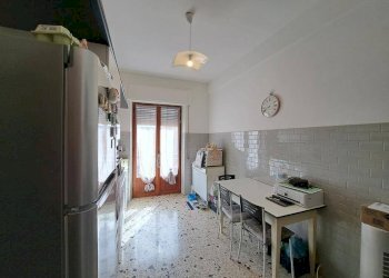 Foto 3 - Three-room apartment Ascoli Piceno - photo 3