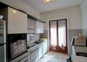 Foto 4 - Three-room apartment Ascoli Piceno - photo 4