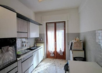 Foto 5 - Three-room apartment Ascoli Piceno - photo 5
