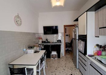 Foto 6 - Three-room apartment Ascoli Piceno - photo 6