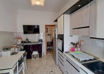 Foto 7 - Three-room apartment Ascoli Piceno - photo 7