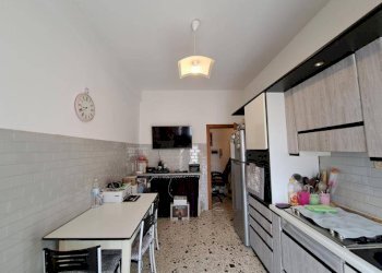 Foto 8 - Three-room apartment Ascoli Piceno - photo 8