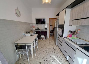 Foto 9 - Three-room apartment Ascoli Piceno - photo 9