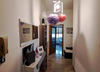 Foto 10 - Three-room apartment Ascoli Piceno - photo 10
