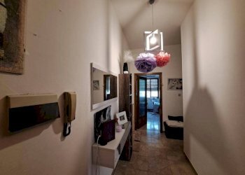 Foto 11 - Three-room apartment Ascoli Piceno - photo 11