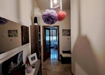 Foto 12 - Three-room apartment Ascoli Piceno - photo 12