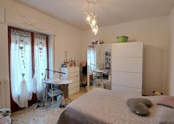 Foto 13 - Three-room apartment Ascoli Piceno - photo 13