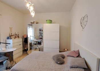 Foto 14 - Three-room apartment Ascoli Piceno - photo 14