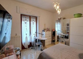 Foto 15 - Three-room apartment Ascoli Piceno - photo 15