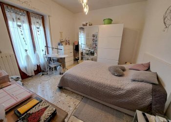 Foto 16 - Three-room apartment Ascoli Piceno - photo 16