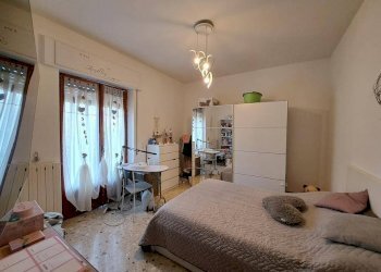 Foto 17 - Three-room apartment Ascoli Piceno - photo 17